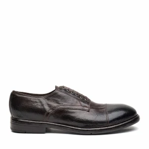 Mto Mens^Lemargo Dr01A Ebano
