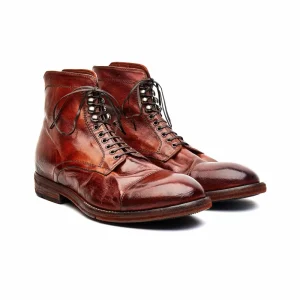 Mto Mens^Lemargo Dr02A Cognac