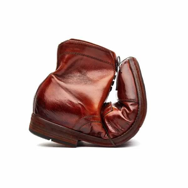 Mto Mens^Lemargo Dr02A Cognac
