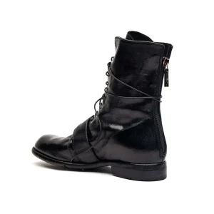 Mto Womens^Lemargo Dt02B Black