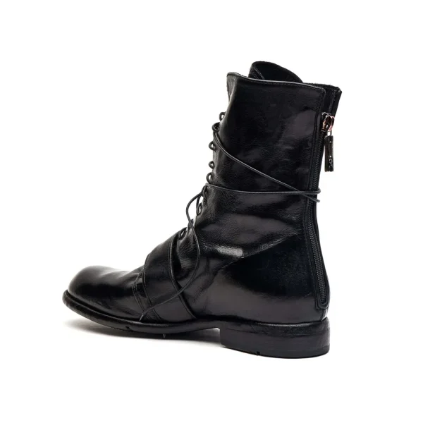 Mto Womens^Lemargo Dt02B Black