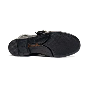 Mto Womens^Lemargo Dt02B Black