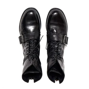 Mto Womens^Lemargo Dt02B Black