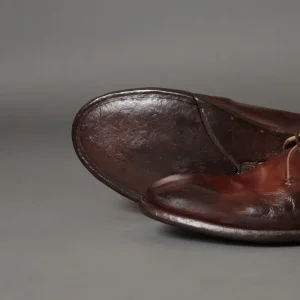Mto Mens^Lemargo Gb01As Dark Brown