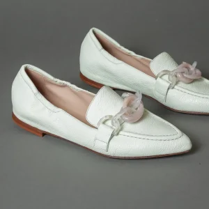 Flats^Lorena paggi 31200 Mint