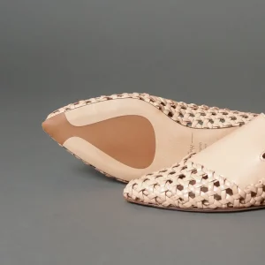 Flats^Lorena paggi 31203 Nude