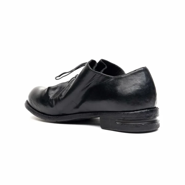 Dress^Mattia Capezzani M114 Black