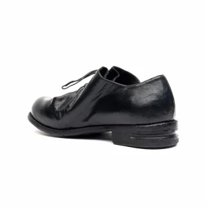 Mto Mens^Mattia Capezzani M114 Black