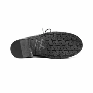 Dress^Mattia Capezzani M114 Black