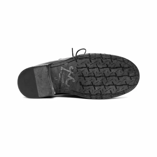Dress^Mattia Capezzani M114 Black