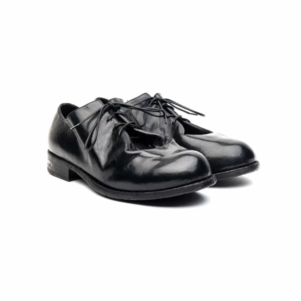 Dress^Mattia Capezzani M114 Black