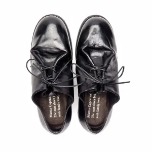 Dress^Mattia Capezzani M114 Black