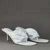 Heels^Mattia Capezzani W190 White