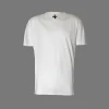 Men'S Clothing^MD75 9262 White