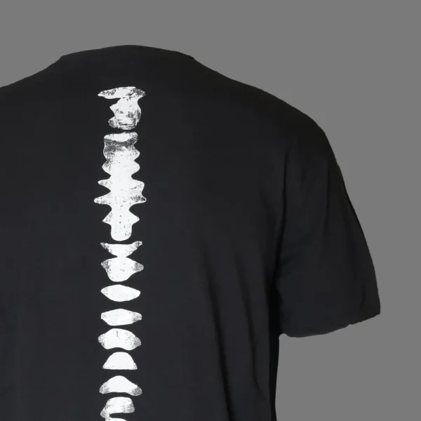 Men'S Clothing^MD75 9278 Black