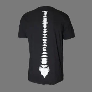 Men'S Clothing^MD75 9278 Black