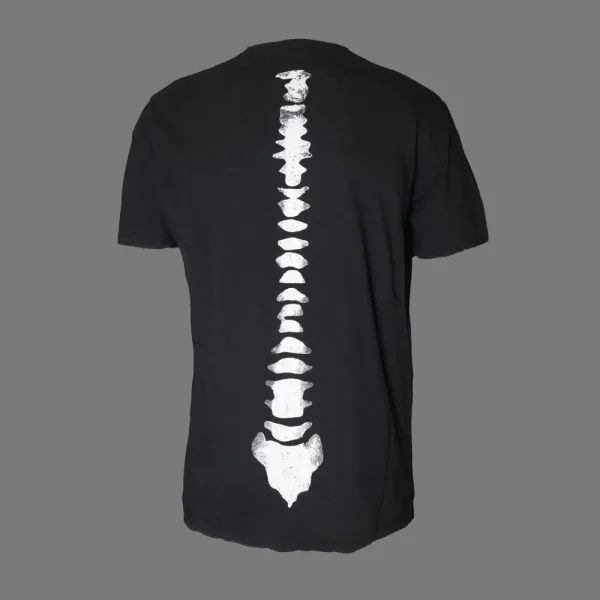 Men'S Clothing^MD75 9278 Black