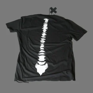 Men'S Clothing^MD75 9278 Black
