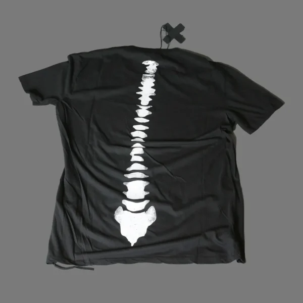 Men'S Clothing^MD75 9278 Black