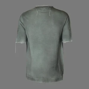 Men'S Clothing^MD75 9223 Aqua Light Blue