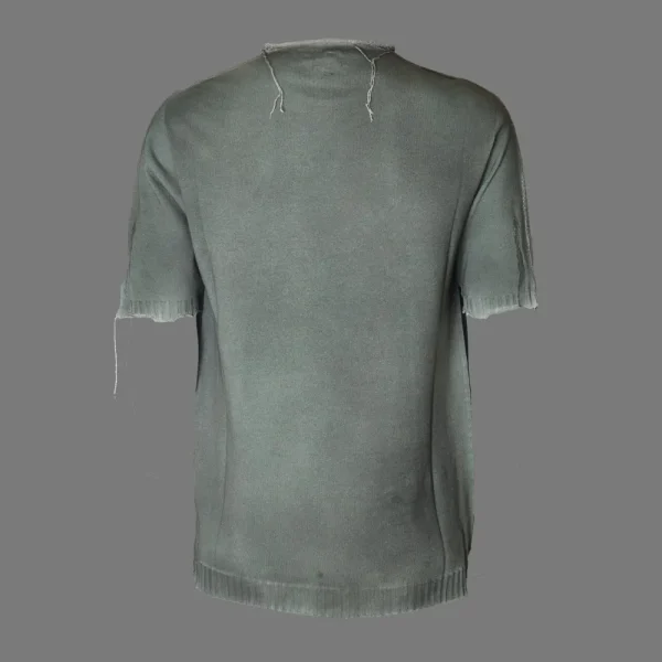 Men'S Clothing^MD75 9223 Aqua Light Blue