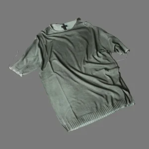 Men'S Clothing^MD75 9223 Aqua Light Blue