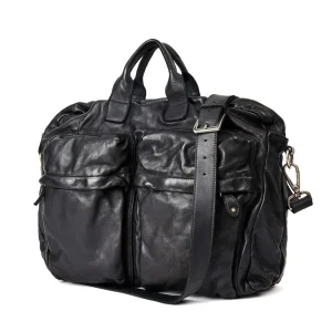 Mto Mens^101 Me Me Morfeo Black