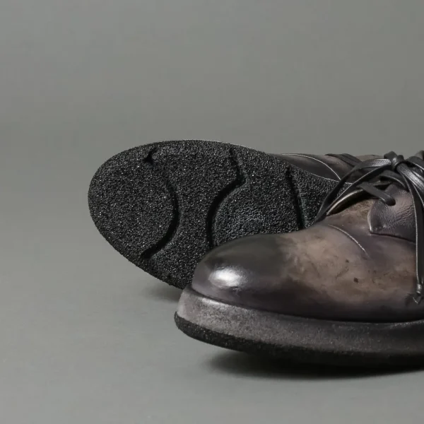 Lace Ups^Le Ruemarcel Mya 533 Anthricite