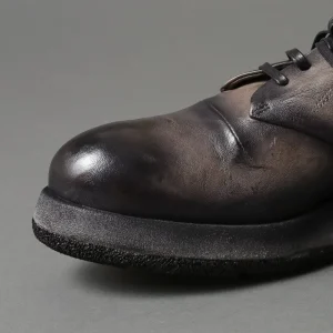 Lace Ups^Le Ruemarcel Mya 533 Anthricite