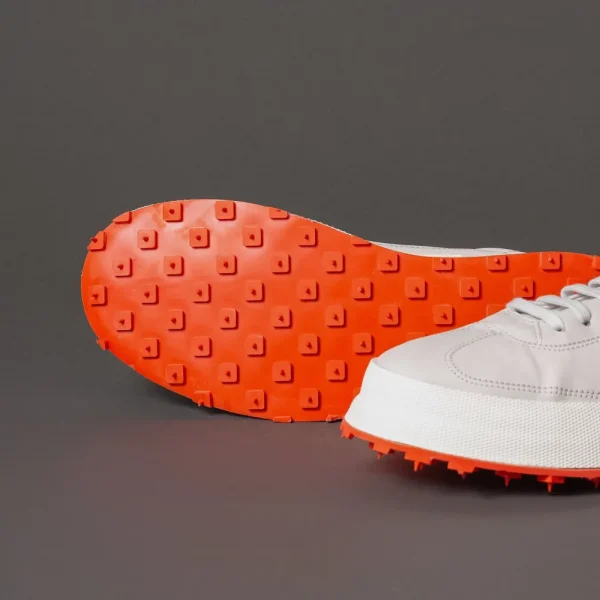 Sneakers^Shoto 6405 Off White Off-White