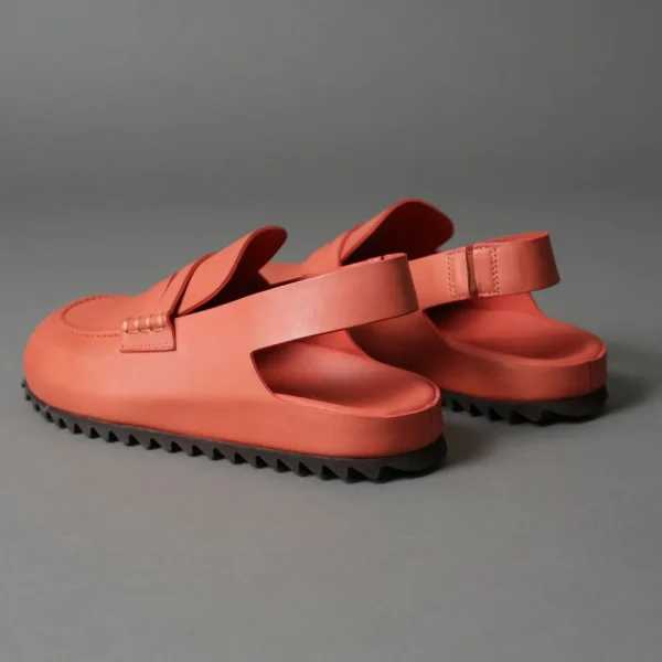 Sandals^Officine Creative Pelagie Rose