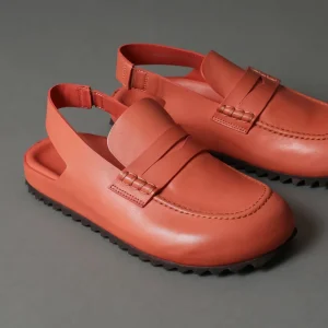 Sandals^Officine Creative Pelagie Rose