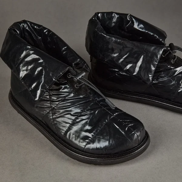 Boots^Raz 6309 Black