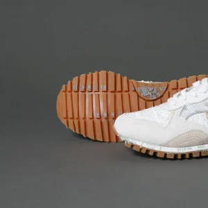 Sneakers^Premiata Runsea D White