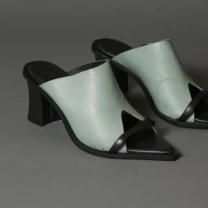 Sandals^Beau Coops Salma Green