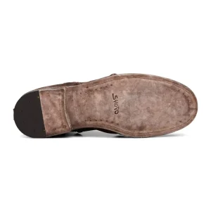Mto Mens^Shoto 51274 Brown