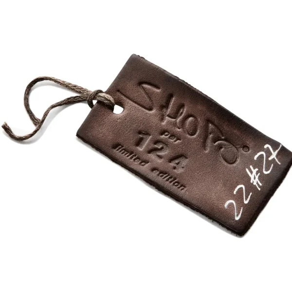 Mto Mens^Shoto 51274 Brown