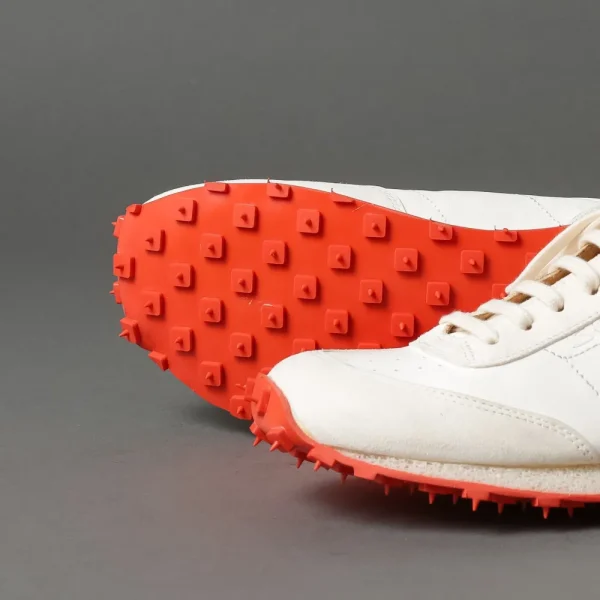 Mto Womens^Shoto 6410 Ss25 Made To Order Red