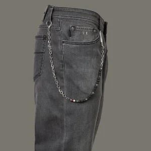 Men'S Clothing^Tramarossa D092 Grey