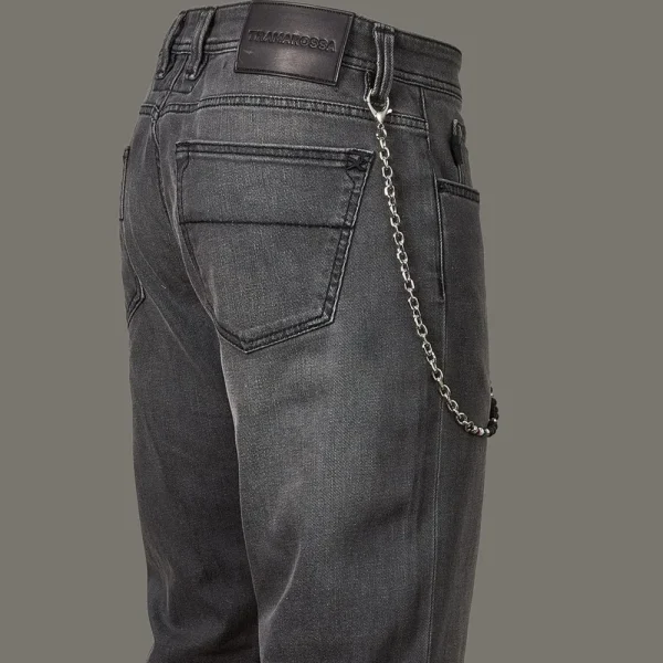 Men'S Clothing^Tramarossa D092 Grey