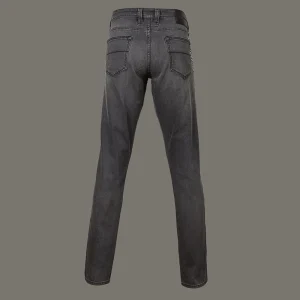Men'S Clothing^Tramarossa D092 Grey
