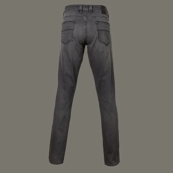 Men'S Clothing^Tramarossa D092 Grey