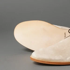 Boots^Ernesto Dolani 2Udar04 Beige